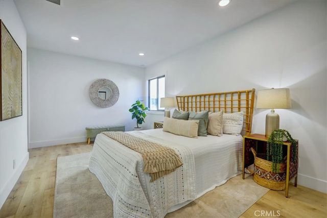 3738 Gondar, Long Beach, CA 90808