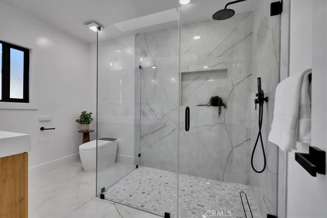 3738 Gondar, Long Beach, CA 90808