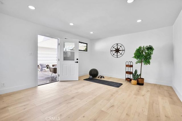 3738 Gondar, Long Beach, CA 90808