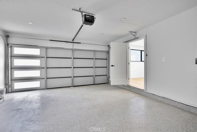 3738 Gondar, Long Beach, CA 90808