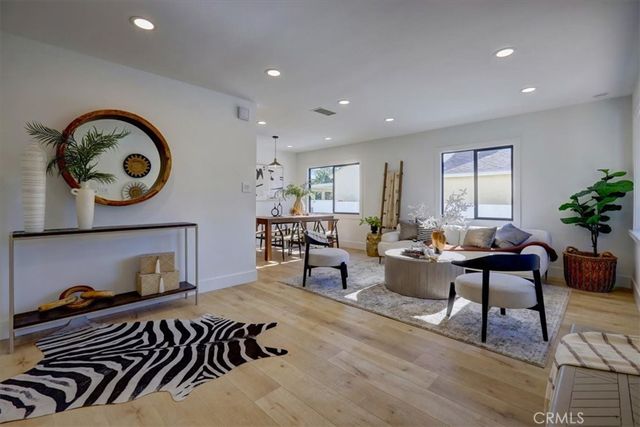 3738 Gondar, Long Beach, CA 90808