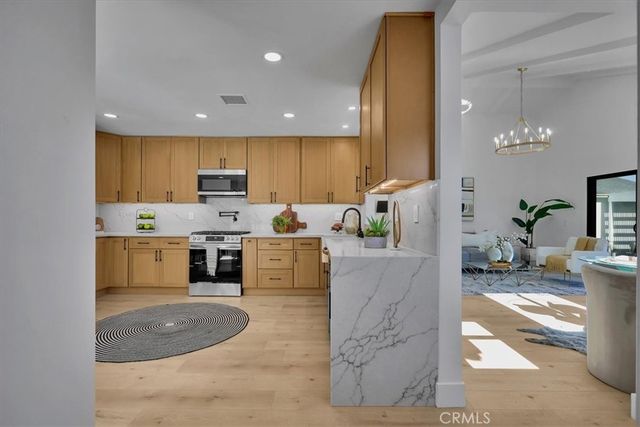 3738 Gondar, Long Beach, CA 90808