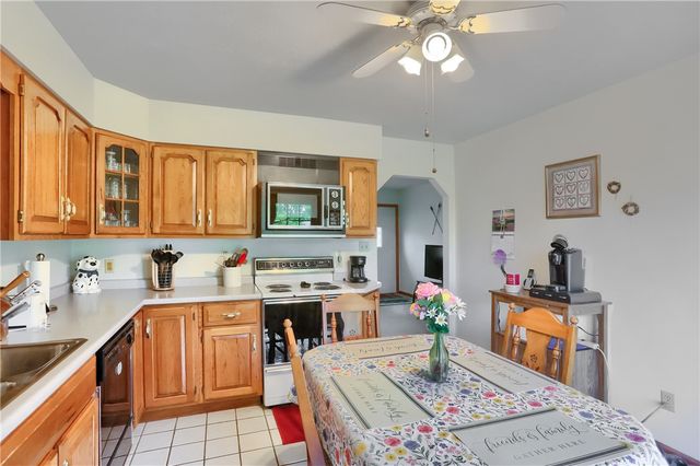 519 Oswald St, Wayne Twp, PA 16157