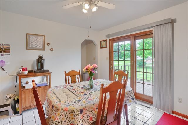 519 Oswald St, Wayne Twp, PA 16157