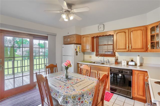 519 Oswald St, Wayne Twp, PA 16157