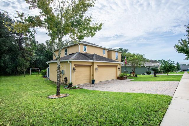 110 ISLABELLA WAY, Groveland, FL 34736