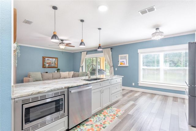 110 ISLABELLA WAY, Groveland, FL 34736