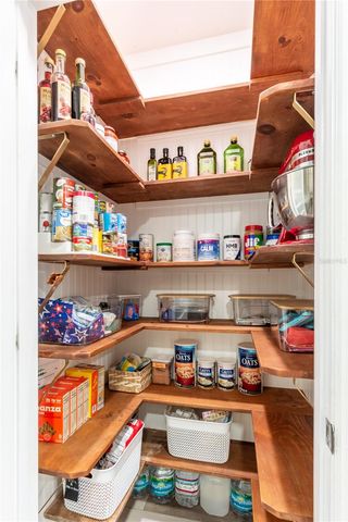 110 ISLABELLA WAY, Groveland, FL 34736