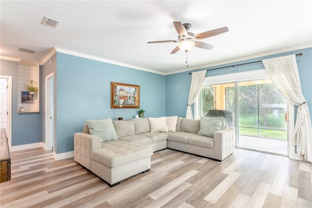 110 ISLABELLA WAY, Groveland, FL 34736