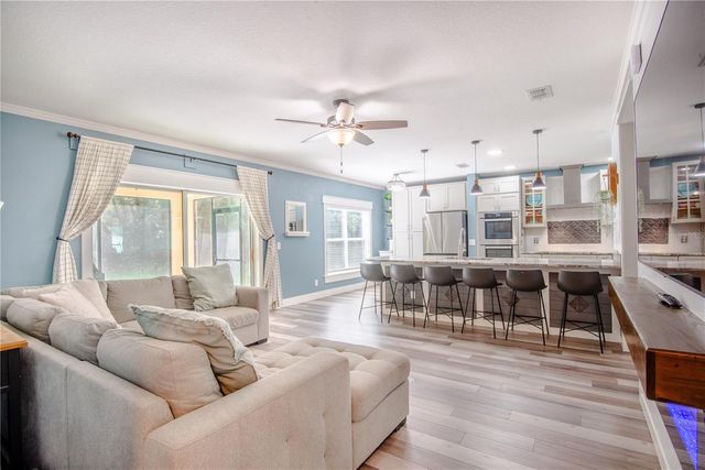 110 ISLABELLA WAY, Groveland, FL 34736
