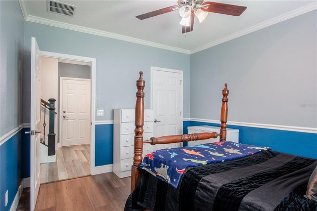 110 ISLABELLA WAY, Groveland, FL 34736
