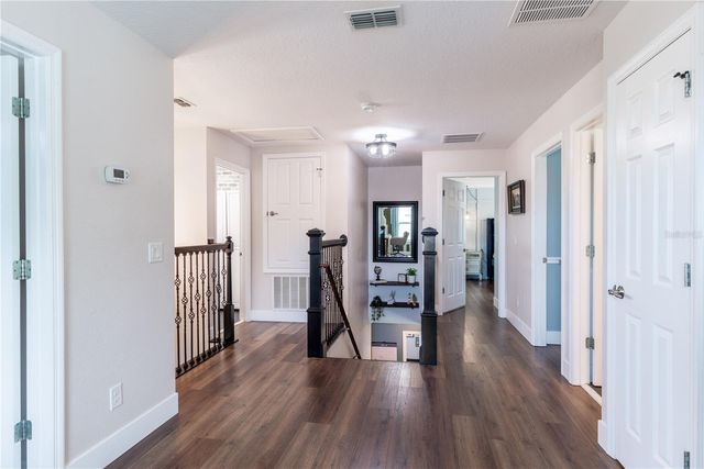 110 ISLABELLA WAY, Groveland, FL 34736