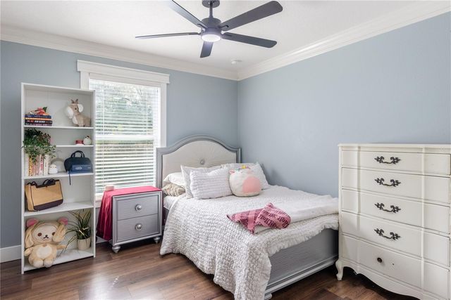 110 ISLABELLA WAY, Groveland, FL 34736
