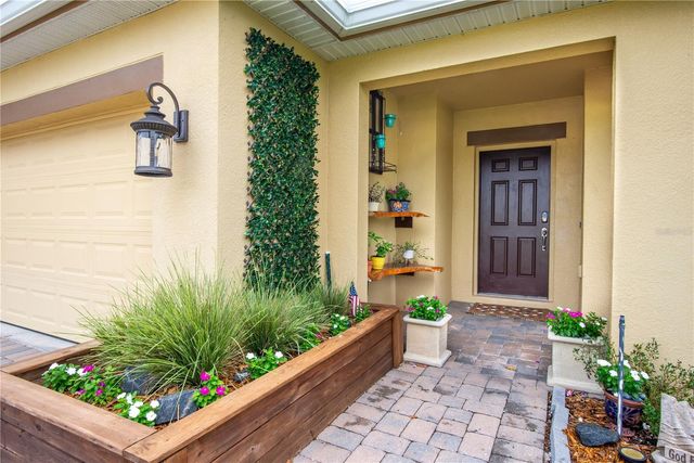 110 ISLABELLA WAY, Groveland, FL 34736