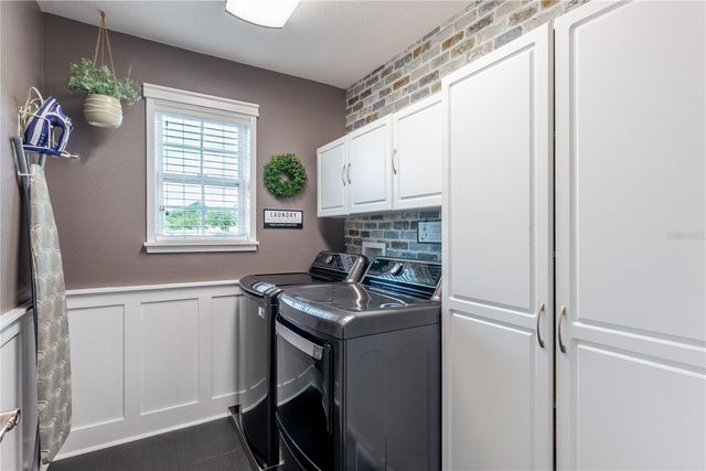 110 ISLABELLA WAY, Groveland, FL 34736