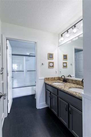 110 ISLABELLA WAY, Groveland, FL 34736