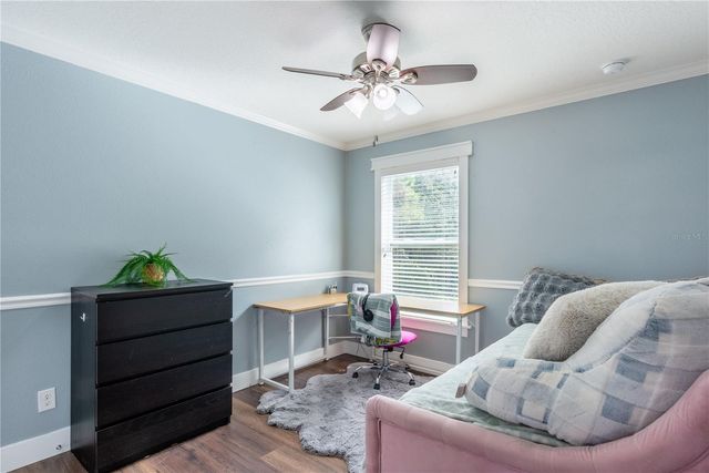 110 ISLABELLA WAY, Groveland, FL 34736