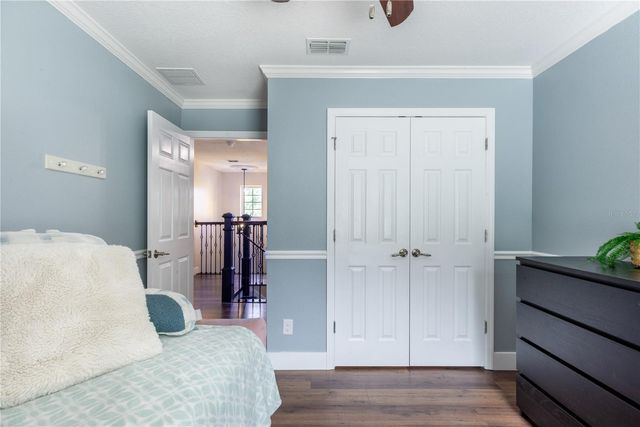 110 ISLABELLA WAY, Groveland, FL 34736