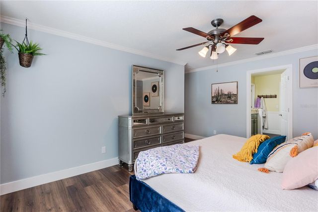 110 ISLABELLA WAY, Groveland, FL 34736