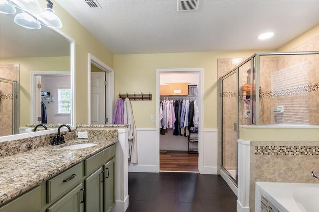 110 ISLABELLA WAY, Groveland, FL 34736