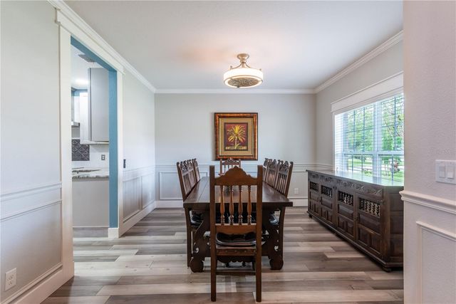110 ISLABELLA WAY, Groveland, FL 34736