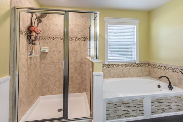 110 ISLABELLA WAY, Groveland, FL 34736