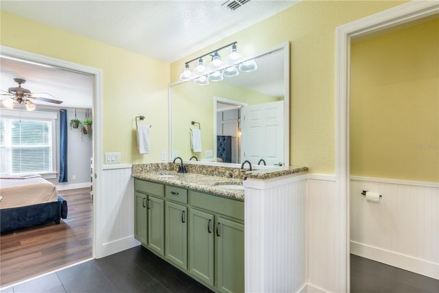 110 ISLABELLA WAY, Groveland, FL 34736
