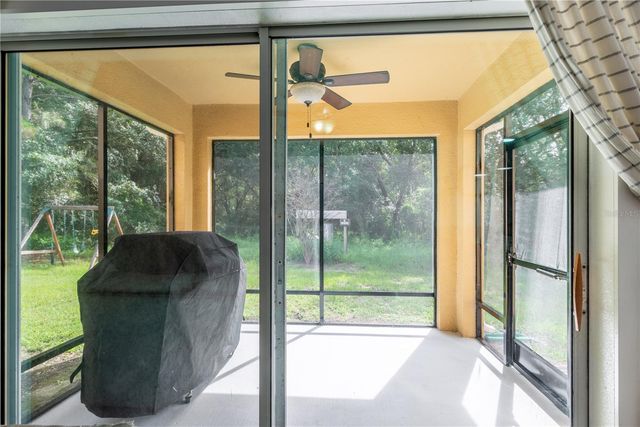 110 ISLABELLA WAY, Groveland, FL 34736
