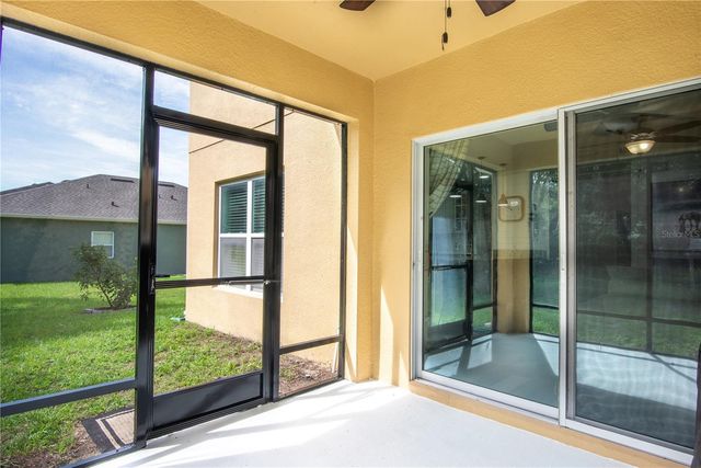 110 ISLABELLA WAY, Groveland, FL 34736