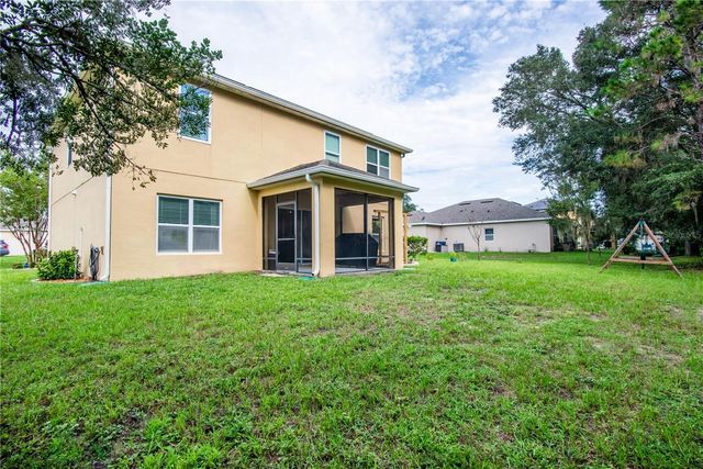 110 ISLABELLA WAY, Groveland, FL 34736