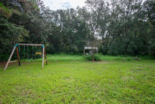 110 ISLABELLA WAY, Groveland, FL 34736