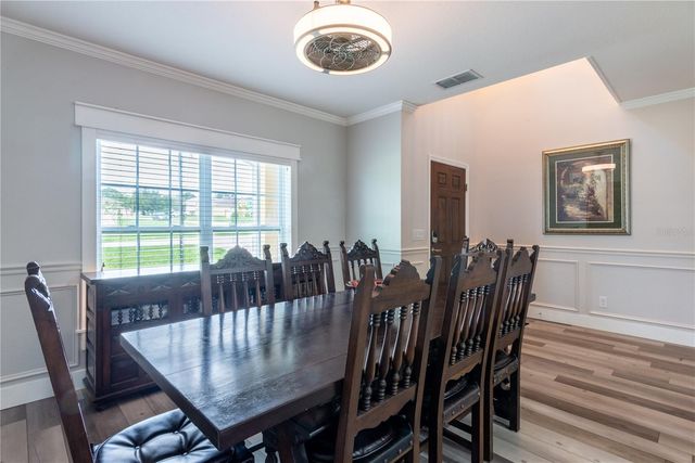 110 ISLABELLA WAY, Groveland, FL 34736
