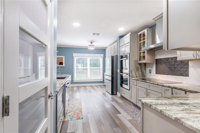 110 ISLABELLA WAY, Groveland, FL 34736