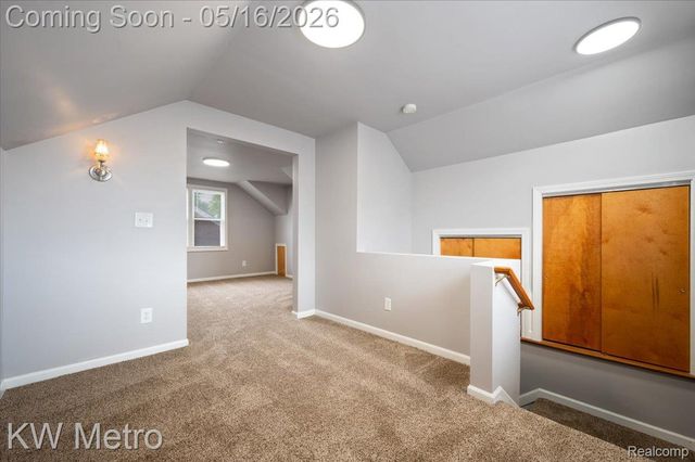 654 Kings Highway, Lincoln Park, MI 48146