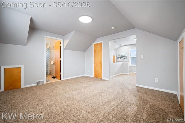 654 Kings Highway, Lincoln Park, MI 48146