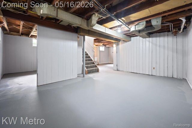 654 Kings Highway, Lincoln Park, MI 48146