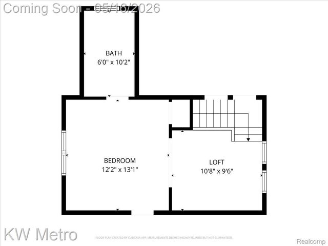 654 Kings Highway, Lincoln Park, MI 48146
