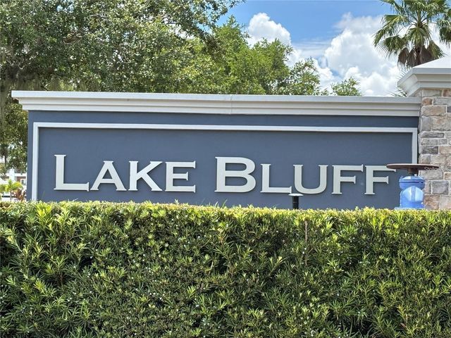 268 ARBOR LAKES DRIVE, Davenport, FL 33896