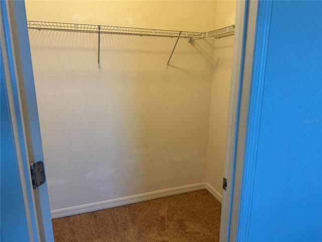 268 ARBOR LAKES DRIVE, Davenport, FL 33896