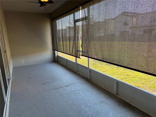 268 ARBOR LAKES DRIVE, Davenport, FL 33896