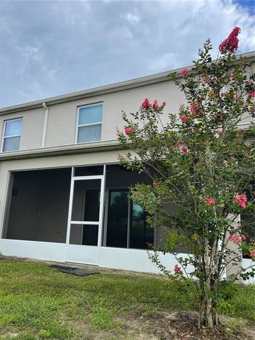 268 ARBOR LAKES DRIVE, Davenport, FL 33896