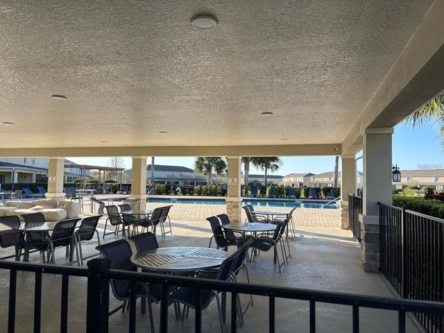 268 ARBOR LAKES DRIVE, Davenport, FL 33896