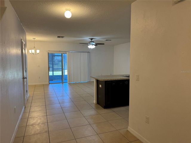 268 ARBOR LAKES DRIVE, Davenport, FL 33896