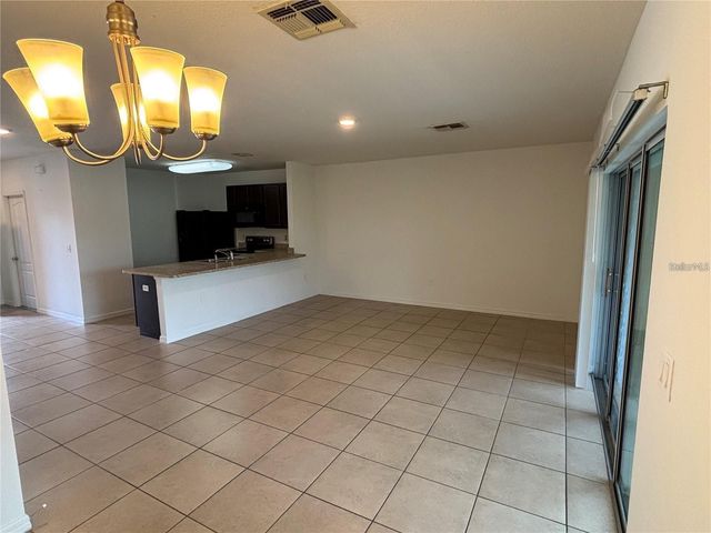 268 ARBOR LAKES DRIVE, Davenport, FL 33896