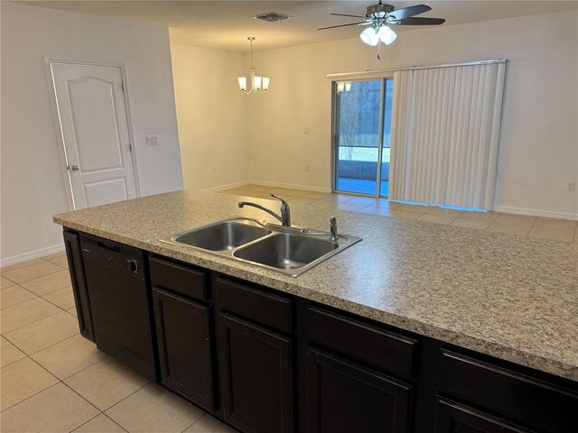 268 ARBOR LAKES DRIVE, Davenport, FL 33896