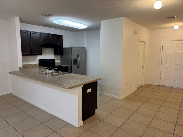 268 ARBOR LAKES DRIVE, Davenport, FL 33896