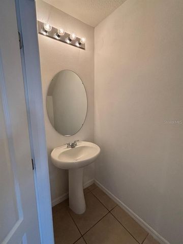 268 ARBOR LAKES DRIVE, Davenport, FL 33896