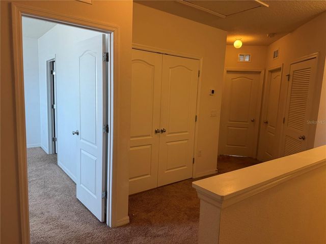 268 ARBOR LAKES DRIVE, Davenport, FL 33896