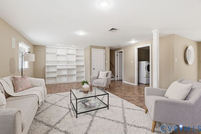 100 Appomattox Ct, Colonial Heights, VA 23834