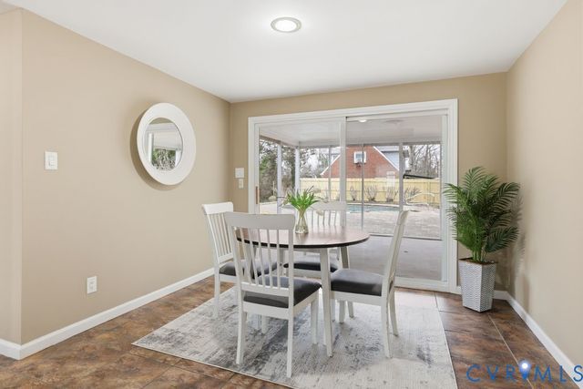 100 Appomattox Ct, Colonial Heights, VA 23834